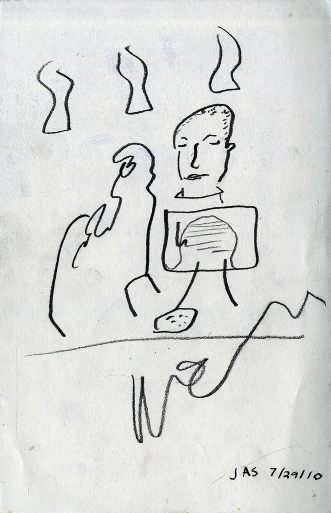 Medium 20150301014939