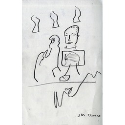 Thumb 20150301014939