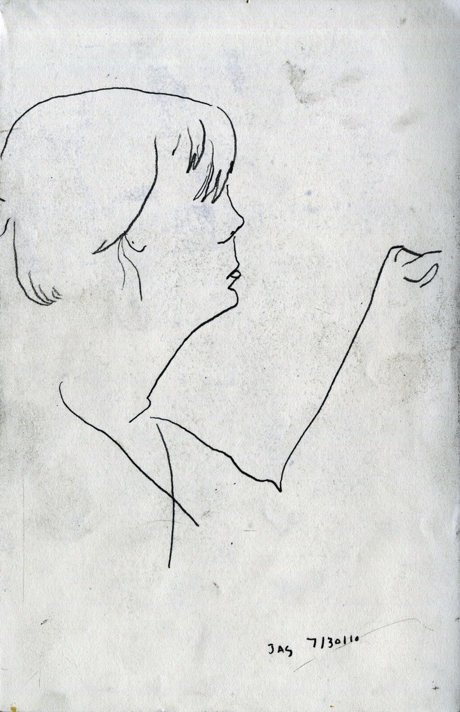 Medium 20150301014954