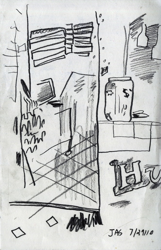 Medium 20150301015010