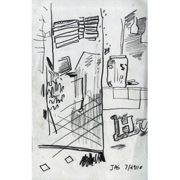 Thumb 20150301015010