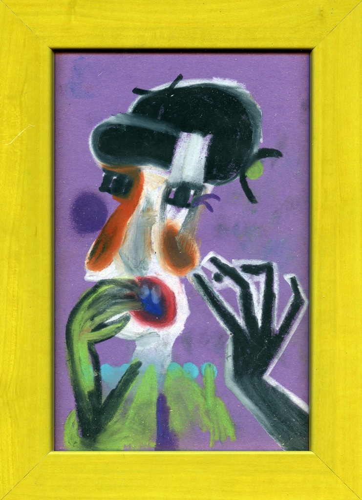 Medium 20150218180521