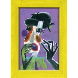 Thumb 20150218180521