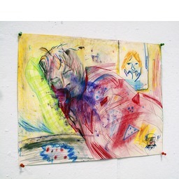 Thumb 20150301071207