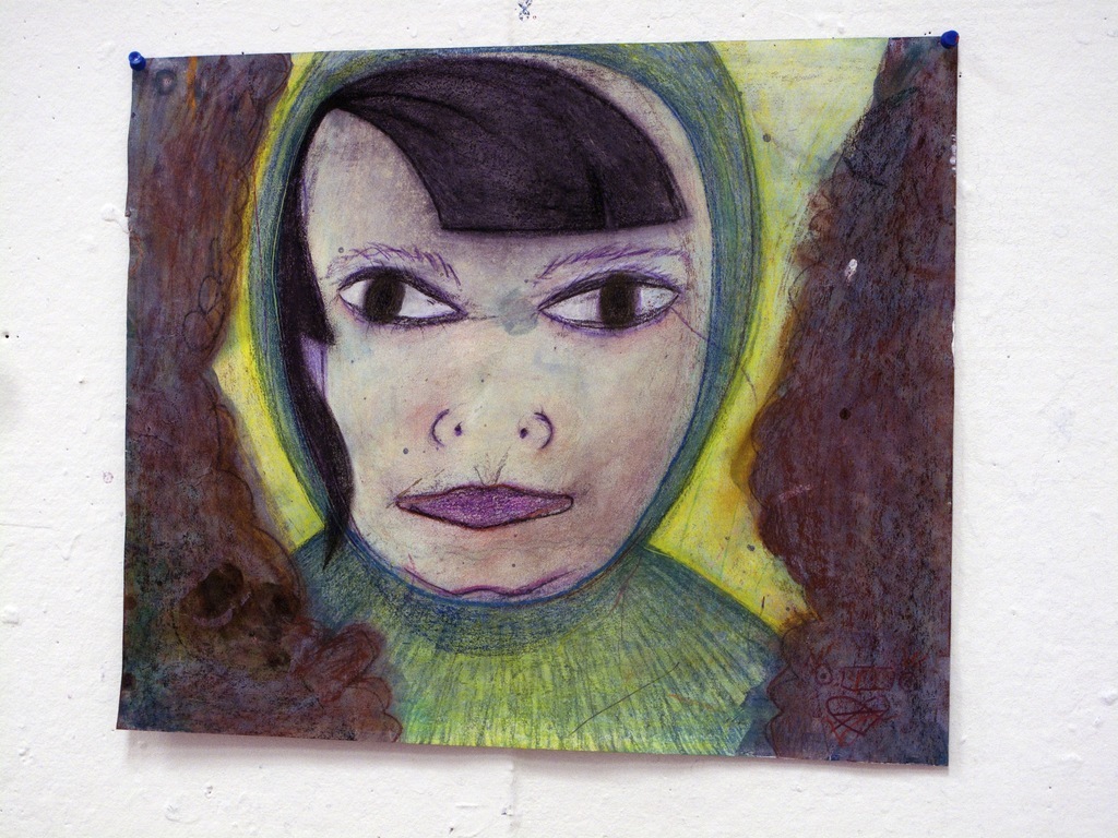 Medium 20150301071339