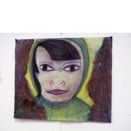 Thumb 20150301071339