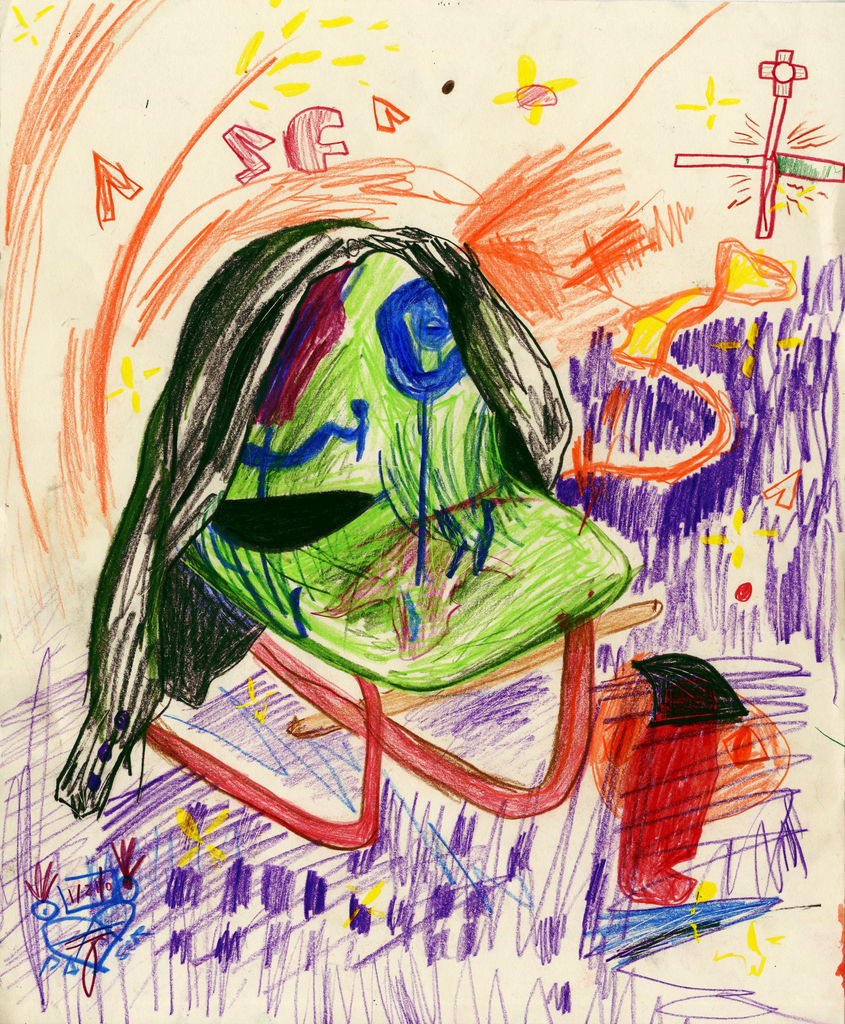 Medium 20150301071424