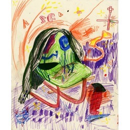 Thumb 20150301071424