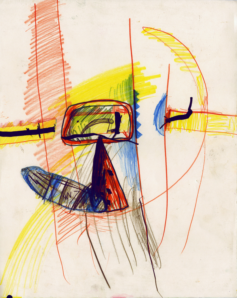 Medium 20150301071447