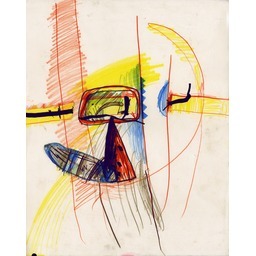 Thumb 20150301071447