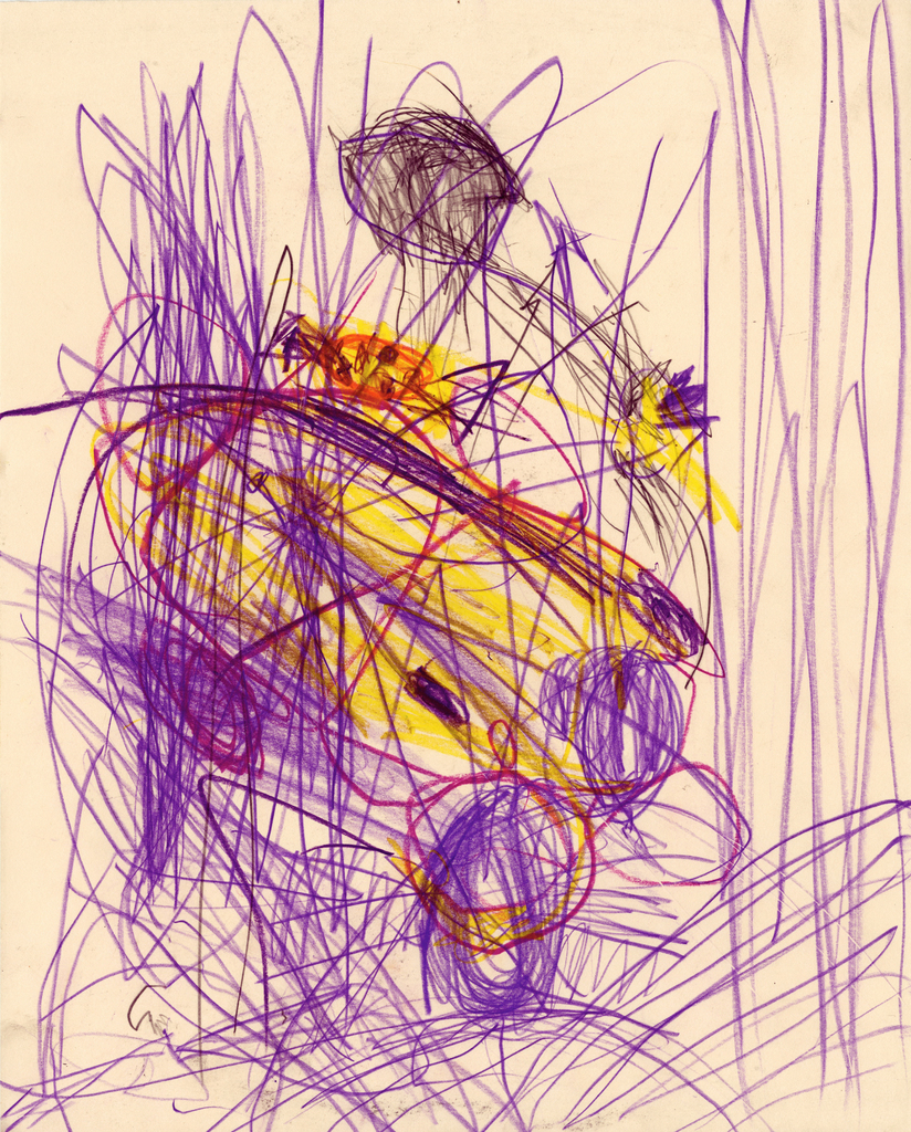 Medium 20150301071508