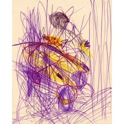 Thumb 20150301071508