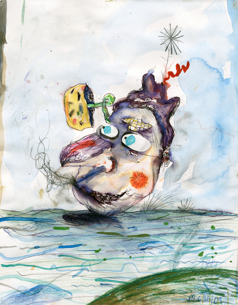 Medium 20150301071555