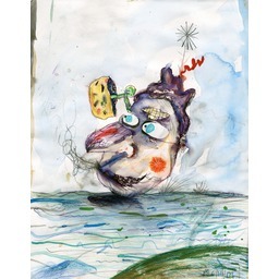 Thumb 20150301071555