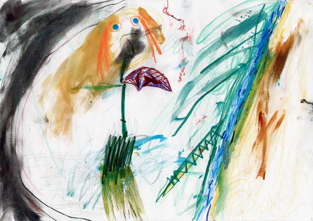 Medium 20150301071625