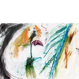 Thumb 20150301071625