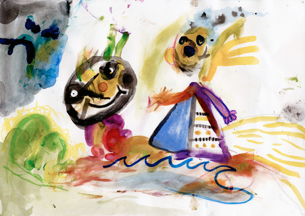 Medium 20150301071655