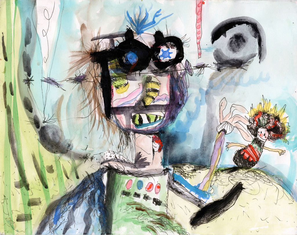 Medium 20150301071717