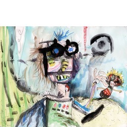 Thumb 20150301071717