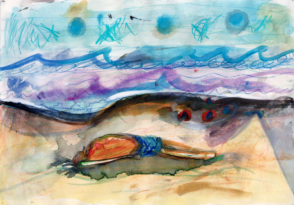 Medium 20150301071750