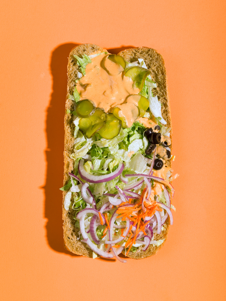 Medium 20150205212527