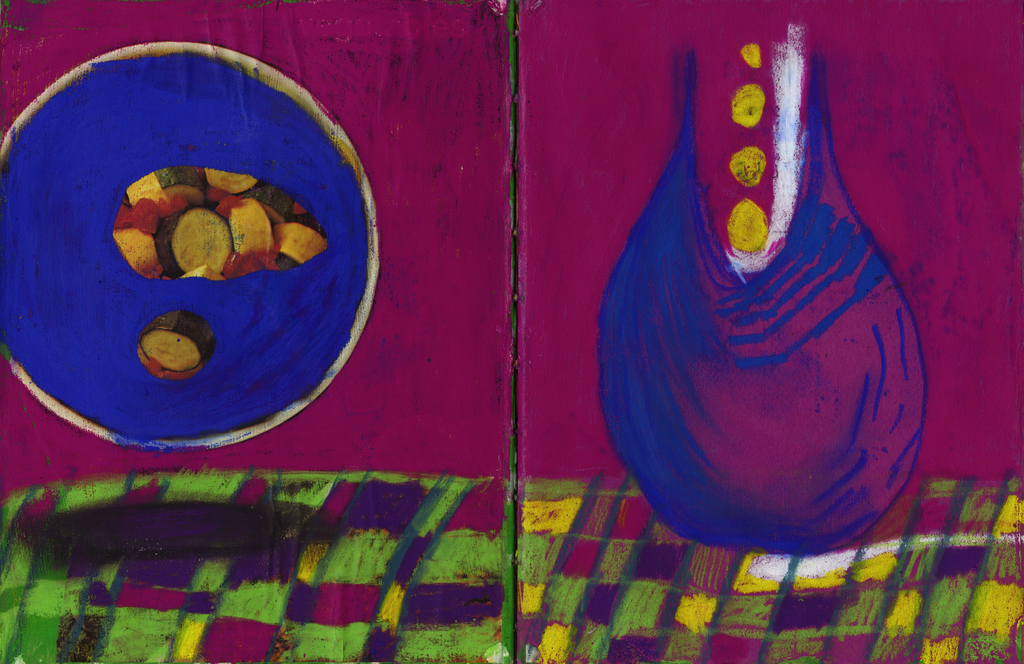 Medium 20150205214440