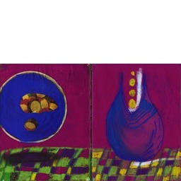 Thumb 20150205214440