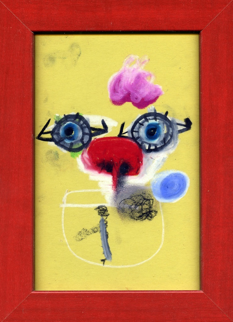 Medium 20150218180555