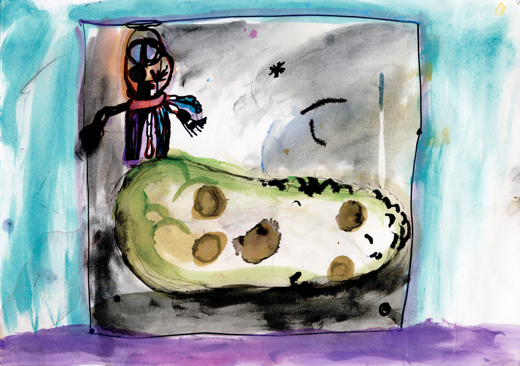 Medium 20150301071814