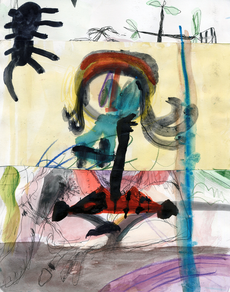 Medium 20150301071827