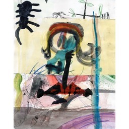 Thumb 20150301071827