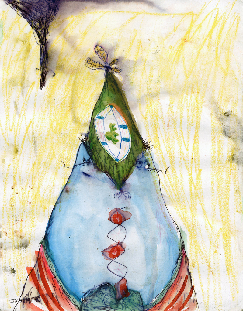 Medium 20150301071921