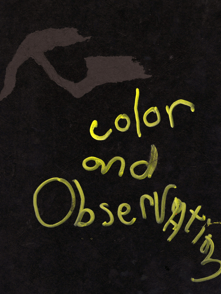 Medium 20150301071938