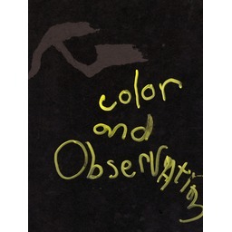 Thumb 20150301071938