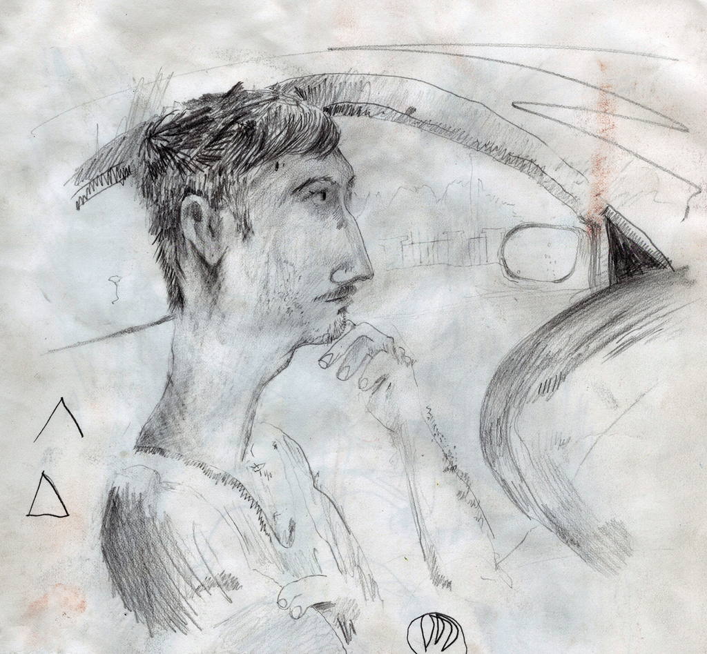 Medium 20150301072002