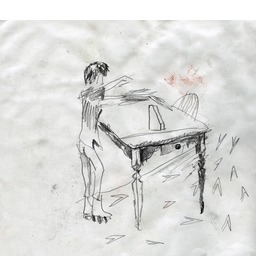 Thumb 20150301072019