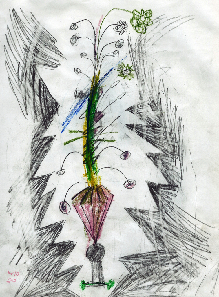 Medium 20150301072103