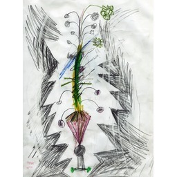 Thumb 20150301072103