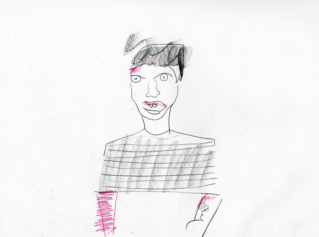 Medium 20150301072127