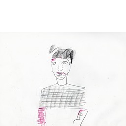 Thumb 20150301072127