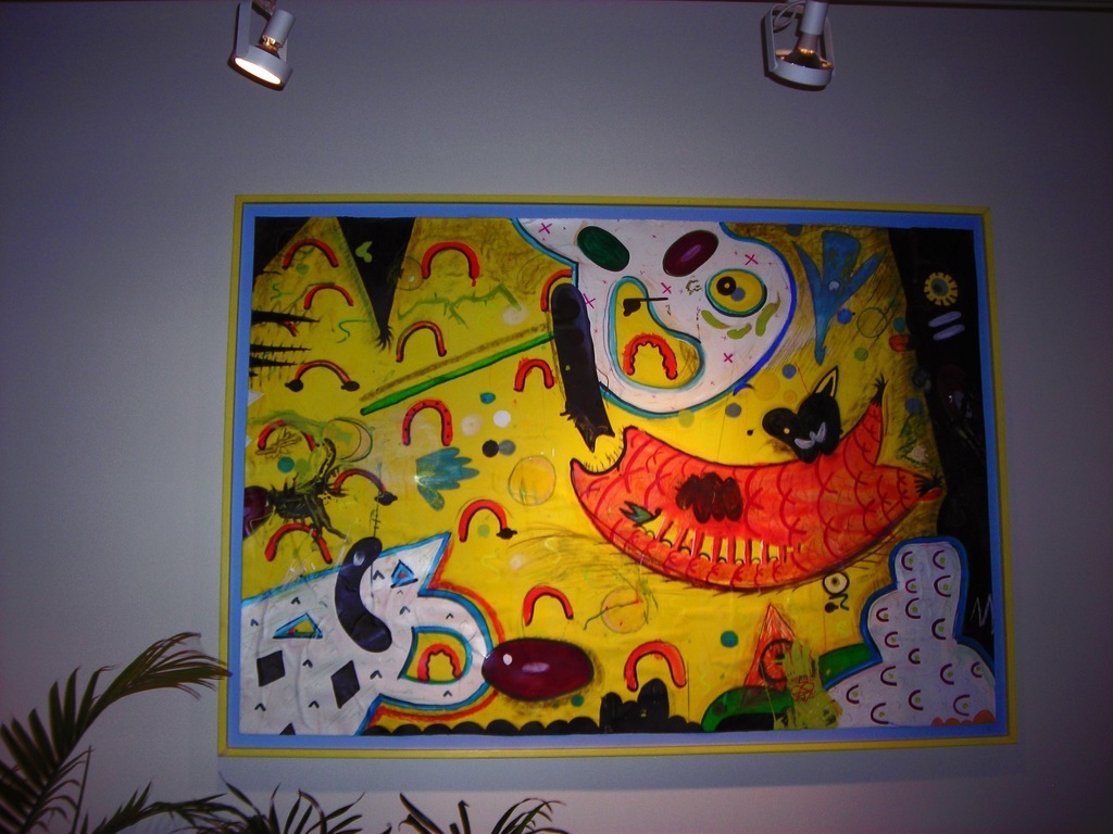 Medium 20150301072253