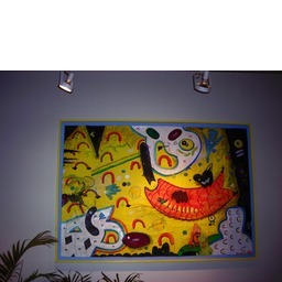 Thumb 20150301072253