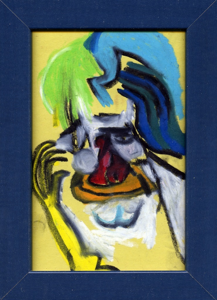 Medium 20150218180614