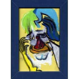 Thumb 20150218180614