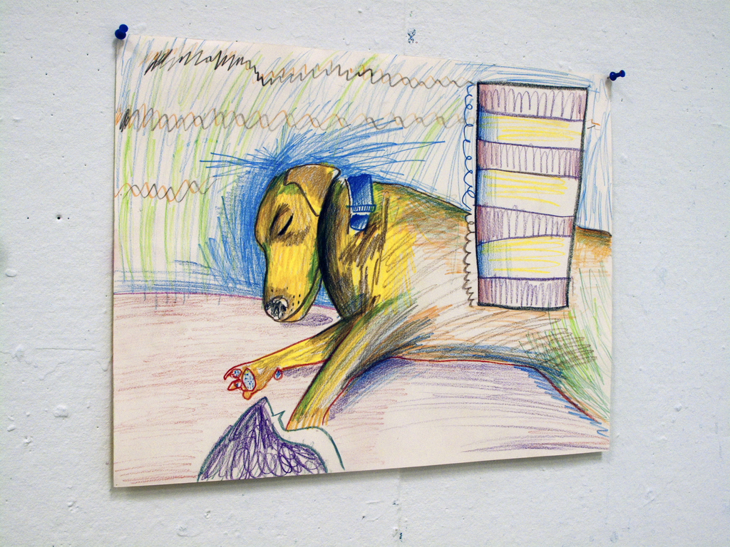 Medium 20150301072441