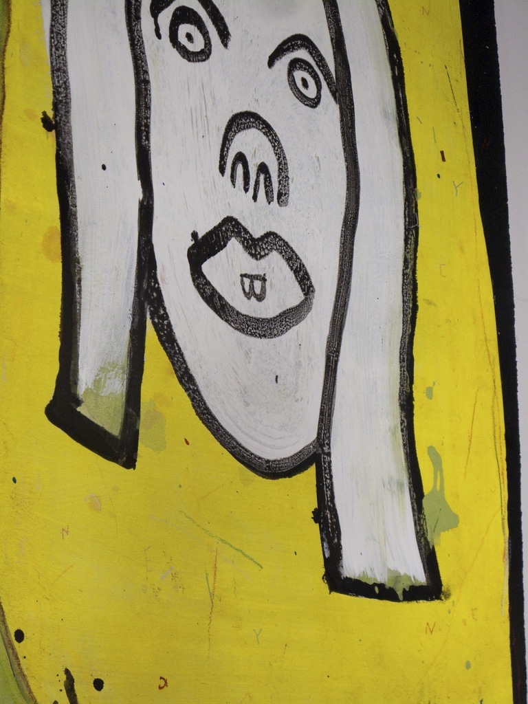 Medium 20150301072533