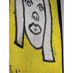 Thumb 20150301072533