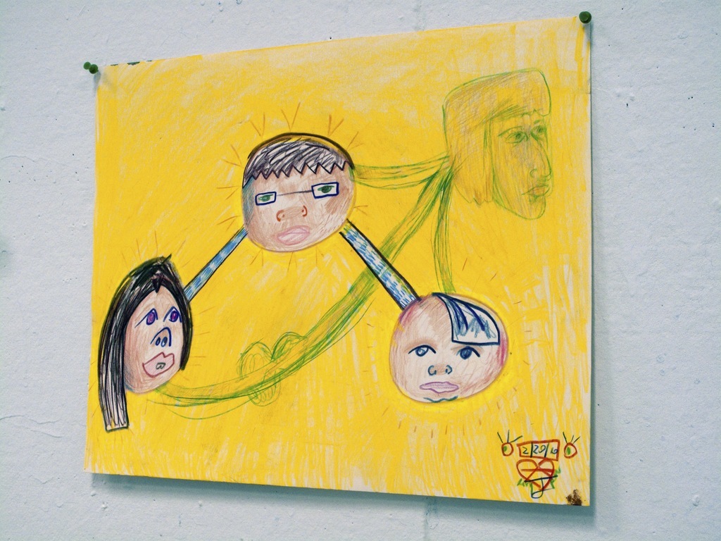 Medium 20150301072605