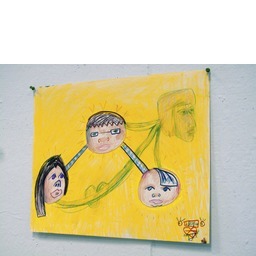 Thumb 20150301072605