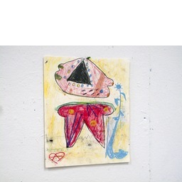 Thumb 20150301072641